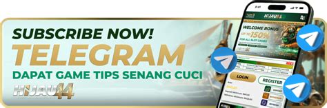 hijau44.net Reviews .
